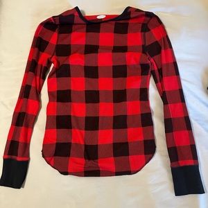 New with tags! Old Navy women’s Christmas pajamas